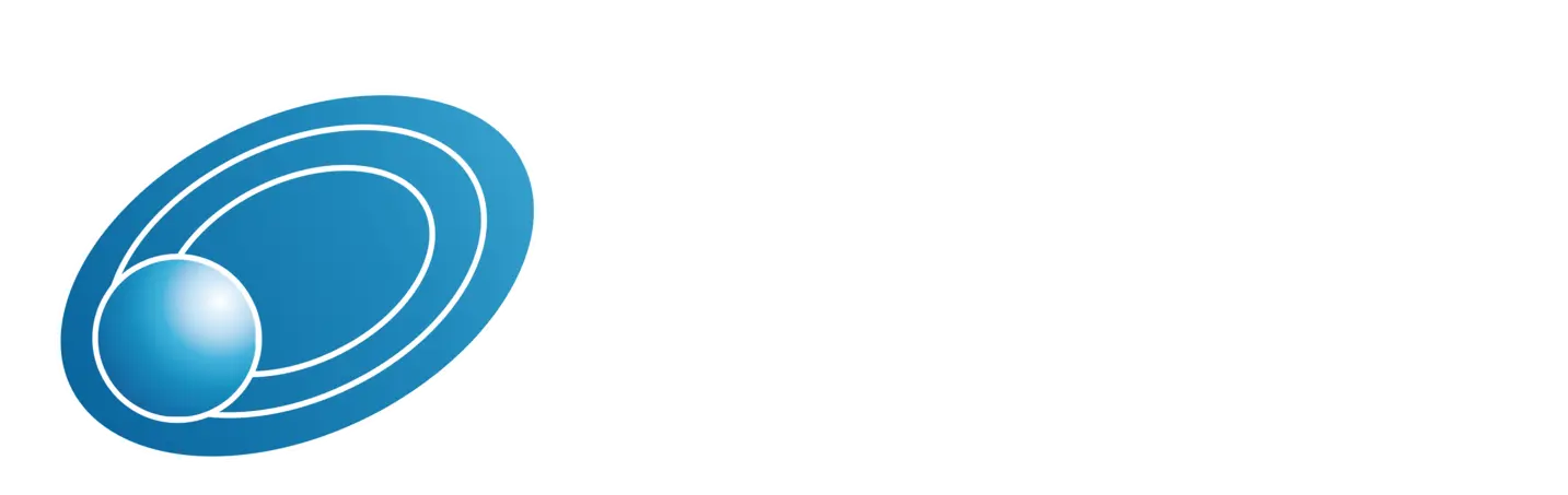Evento1 Eficacia